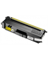Toner/Yellow Standard 1500p  HL-4150CDN - nr 31