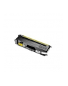 Toner/Yellow Standard 1500p  HL-4150CDN - nr 35