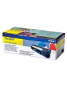 Toner/Yellow Standard 1500p  HL-4150CDN - nr 38