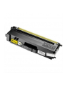 Toner/Yellow Standard 1500p  HL-4150CDN - nr 41