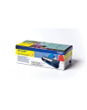 Toner/Yellow Standard 1500p  HL-4150CDN - nr 43