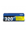Toner/Yellow Standard 1500p  HL-4150CDN - nr 44
