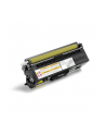 Toner/Yellow Standard 1500p  HL-4150CDN - nr 46