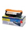 Toner/Yellow Standard 1500p  HL-4150CDN - nr 48