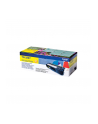 Toner/Yellow Standard 1500p  HL-4150CDN - nr 15