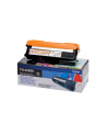 Toner/Black Super High Yield 6000p HL457 - nr 11