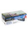 Toner/Black Super High Yield 6000p HL457 - nr 2