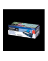 Toner/Black Super High Yield 6000p HL457 - nr 8