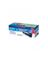 Toner/Cyan Super High Yield 6000p HL4570 - nr 14