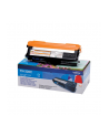 Toner/Cyan Super High Yield 6000p HL4570 - nr 15