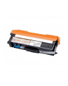 Toner/Cyan Super High Yield 6000p HL4570 - nr 3