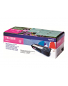 Toner/Magenta 6000p HL-4570CDW - nr 9