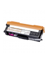 Toner/Magenta 6000p HL-4570CDW - nr 12