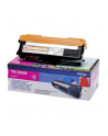 Toner/Magenta 6000p HL-4570CDW - nr 13
