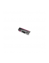 Toner/Magenta 6000p HL-4570CDW - nr 3