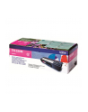 Toner/Magenta 6000p HL-4570CDW - nr 4