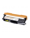 Toner BROTHER Yellow 6000p HL-4570CDW - nr 12