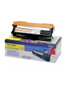 Toner BROTHER Yellow 6000p HL-4570CDW - nr 13