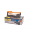 Toner BROTHER Yellow 6000p HL-4570CDW - nr 15
