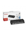 Toner Toner 715/Black 3000sh f LBP3370 LBP3310 - nr 14