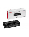 Toner Toner 715/Black 3000sh f LBP3370 LBP3310 - nr 2