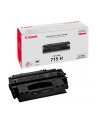 Toner Toner 715H/Black 7000sh f LBP3370 LBP331 - nr 14