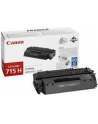 Toner Toner 715H/Black 7000sh f LBP3370 LBP331 - nr 18