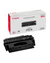 Toner Toner 715H/Black 7000sh f LBP3370 LBP331 - nr 20