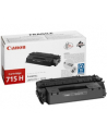 Toner Toner 715H/Black 7000sh f LBP3370 LBP331 - nr 5