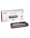 Toner 717 Magenta MF9170/ 9130/8450 - nr 1