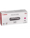 Toner 717 Magenta MF9170/ 9130/8450 - nr 8