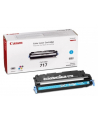 Toner 717 Cyan MF9170/ 9130/8450 - nr 15