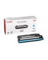 Toner 717 Cyan MF9170/ 9130/8450 - nr 1