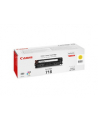Toner 718/Magenta 3400sh f LBP7200cdn - nr 15