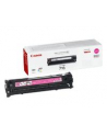 Toner 718/Magenta 3400sh f LBP7200cdn - nr 5