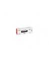 Toner 718/Cyan 3400sh f LBP7200cdn - nr 9