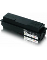 Toner Return Toner Cartridge High Capacity - nr 17