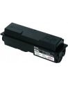 Toner Return Toner Cartridge High Capacity - nr 20