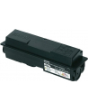 Toner Return Toner Cartridge High Capacity - nr 22