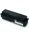 Toner Return Toner Cartridge High Capacity - nr 24