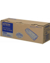 Toner Return Toner Cartridge High Capacity - nr 26