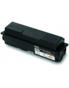 Toner Return Toner Cartridge High Capacity - nr 27