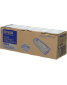 Toner Return Toner Cartridge High Capacity - nr 28