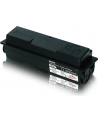 Toner Return Toner Cartridge High Capacity - nr 30