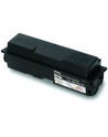 Toner Return Toner Cartridge High Capacity - nr 3