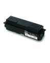 Toner Return Toner Cartridge High Capacity - nr 5