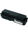 Toner Return Toner Cartridge High Capacity - nr 7