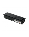Toner Return Toner Cartridge Std Capacity - nr 10