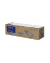 Toner Return Toner Cartridge Std Capacity - nr 11
