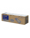 Toner Return Toner Cartridge Std Capacity - nr 12